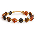 BRACELET LULU WANNIE