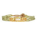 LULU LILY BRACELET