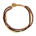 BRACELET LULU DUA
