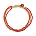 BRACELET LULU DUA