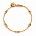 BRACELET LULU MOOS