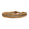 CAP JOLIE BRACELET