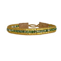 CAP JOLIE BRACELET