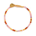 LULU LIV MIX BRACELET
