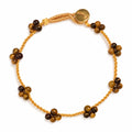 BRACELET PIPPY PAW