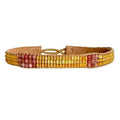 BOBO BRACELET