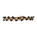 LULU ABEL BRACELET