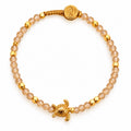 BRACELET LULU TURTLE
