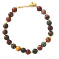 BIG BO BRACELET