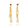 EARRING CLASSY