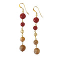 EARRING BO DROP