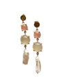 EARRING SOPHIA