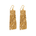EARRING FRANKY