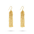 EARRING MAX