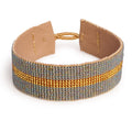 BRACELET THE CUFF