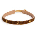 BRACELET LITTLE STAR
