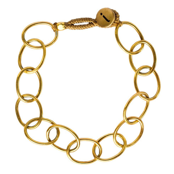 IBU03_1_a27cf04b-1d9f-4039-