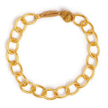 BRACELET IBU CIRCLE