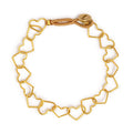 BRACELET IBU HEART