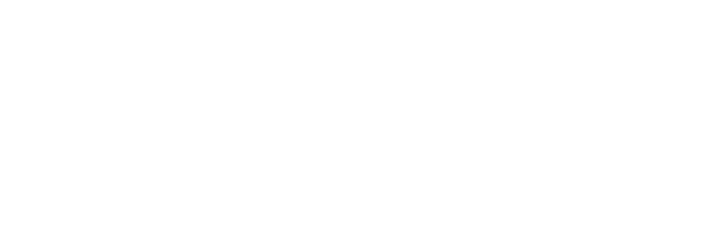 IBU JEWEL logo new wit dc639654 0872 4753 ac12 bd12d7a816b6