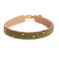 BRACELET THE BAR