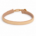 BRACELET PASHA