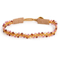 BRACELET MIX SMALL ABEL