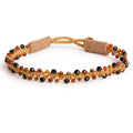 BRACELET MIX SMALL ABEL