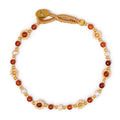BRACELET LULU FLOWER