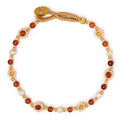 BRACELET LULU FLOWER