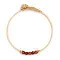 BRACELET LULU 5 STONES