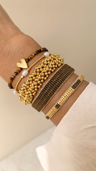 Image-4553_1_grande.jpg?v=