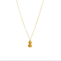 NECKLACE BALI