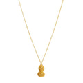 KETTING BALI