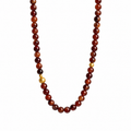 NECKLACE ROCKY