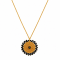 NECKLACE POSH