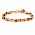 BRACELET JOANIE STONES
