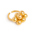 RING BOB GOLD