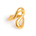 RING INFINITY