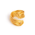RING EMILY