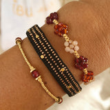 BRACELET THE BAR