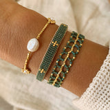 BRACELET LITTLE STAR
