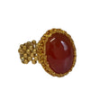 RING JULES