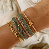 BRACELET JOANIE STONES
