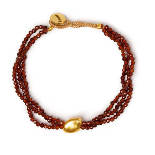 ARMBAND LULU FRESH