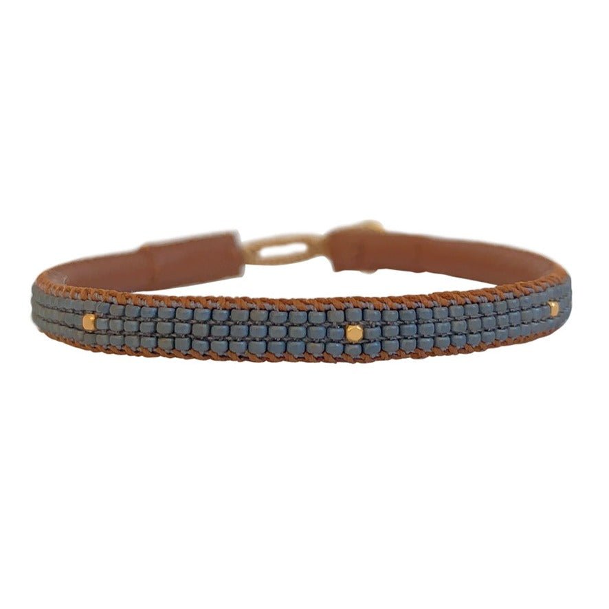 CLASSIC OTTO BRACELET