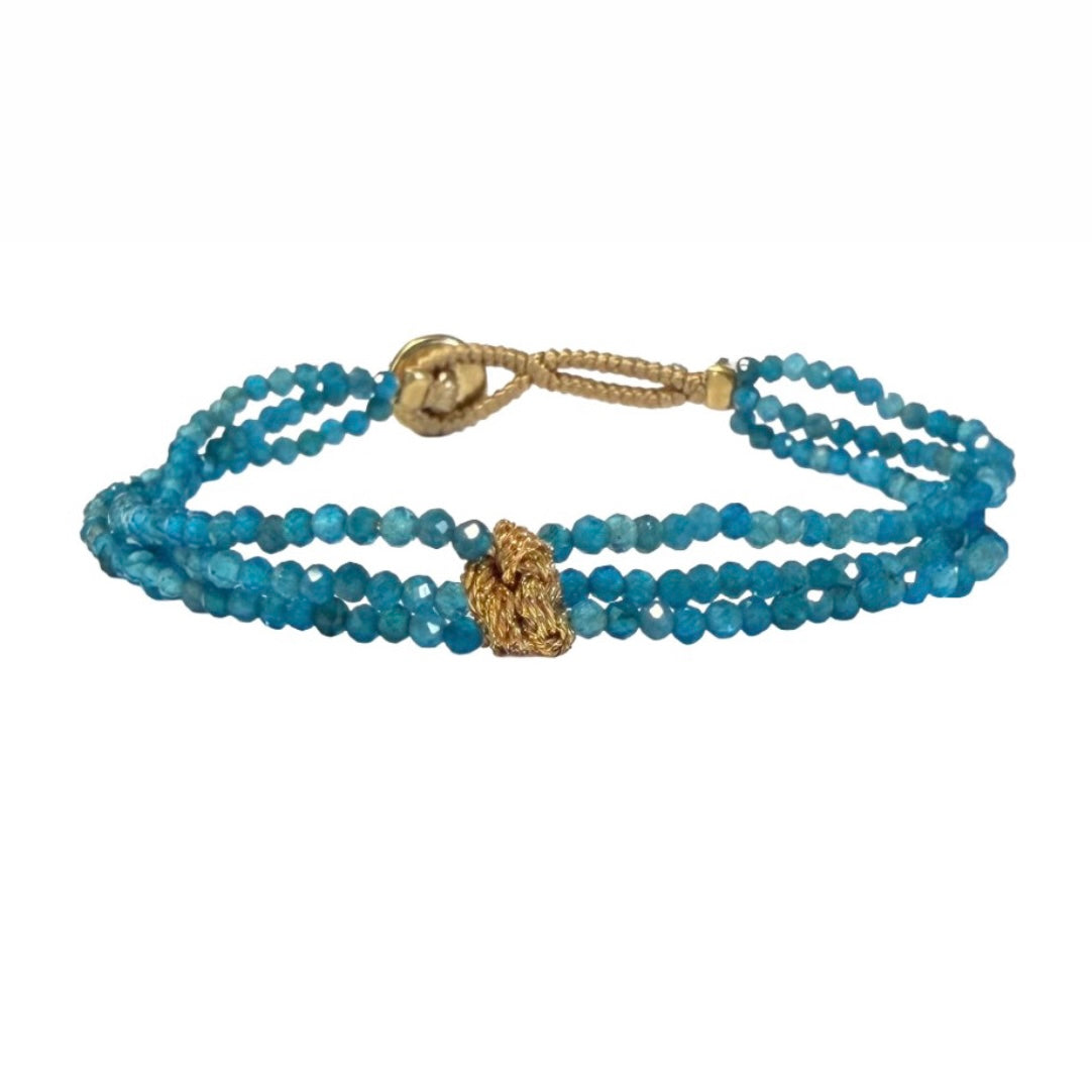 BRACELET LULU FRESH