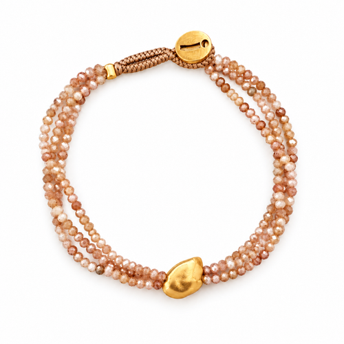 ARMBAND LULU FRESH