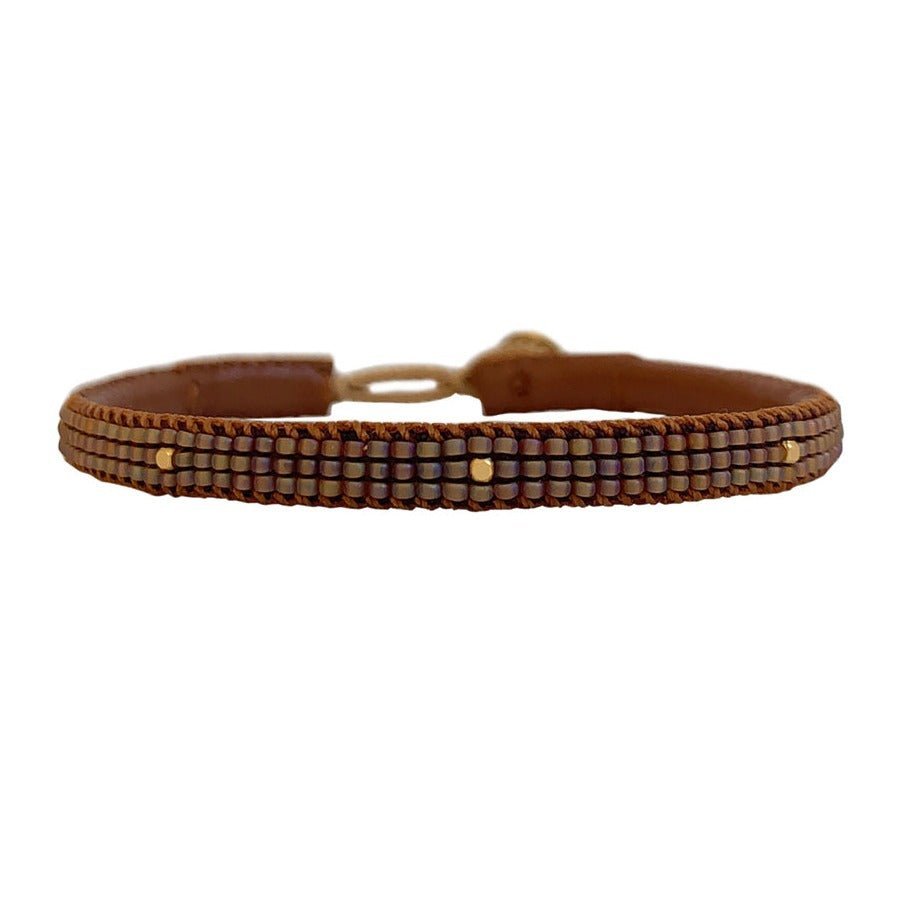 CLASSIC OTTO BRACELET