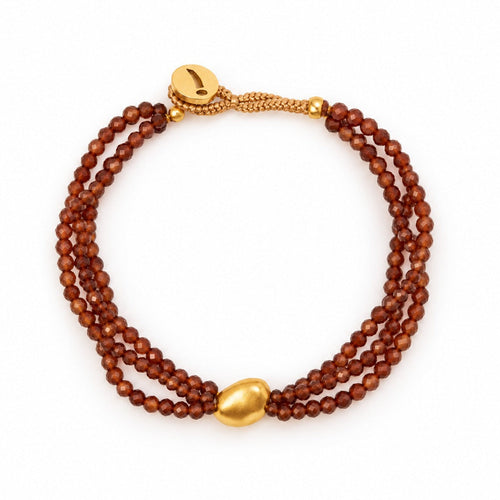 BRACELET LULU FRESH